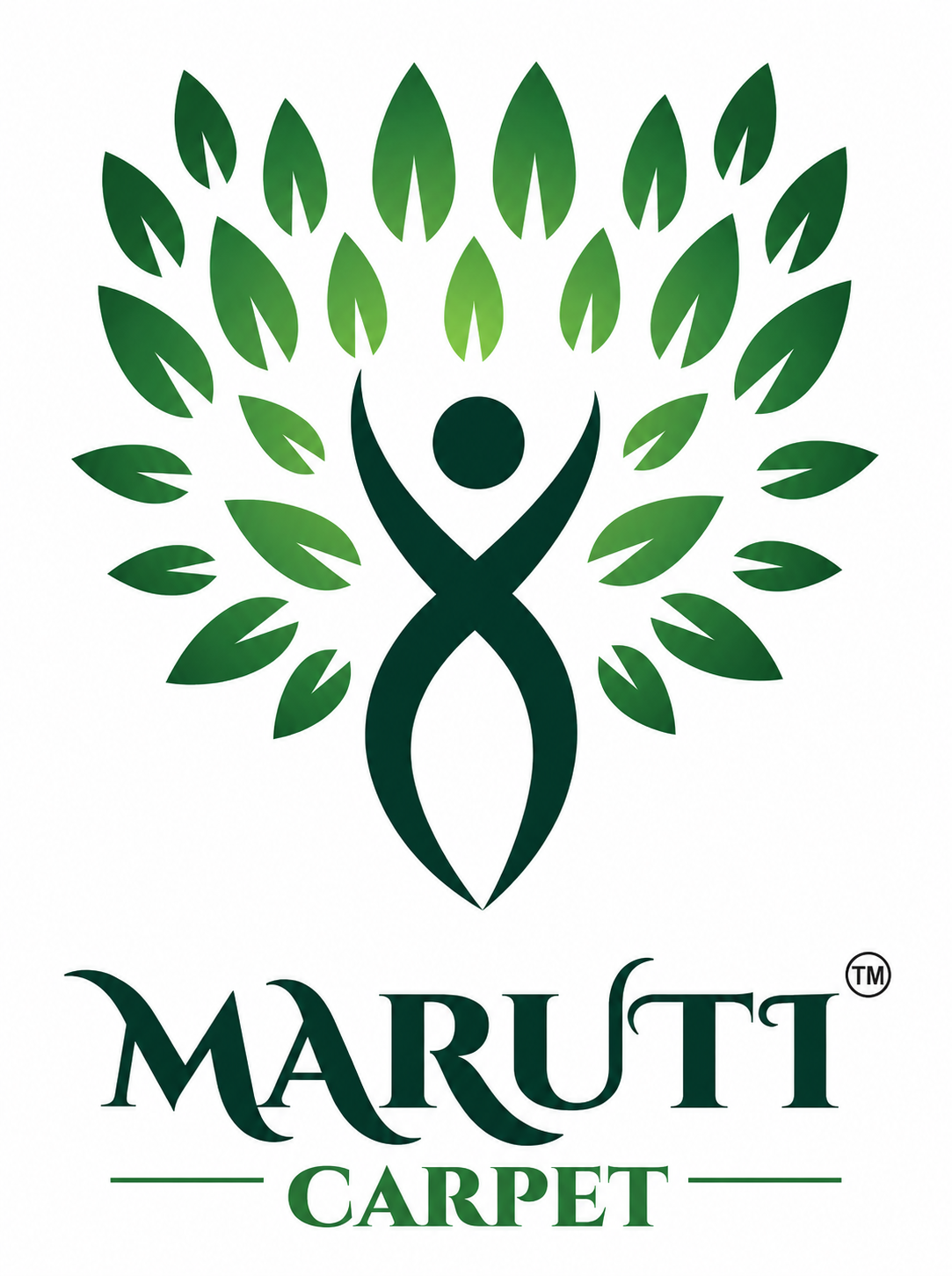 Maruti Carpet