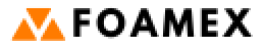 Foamex