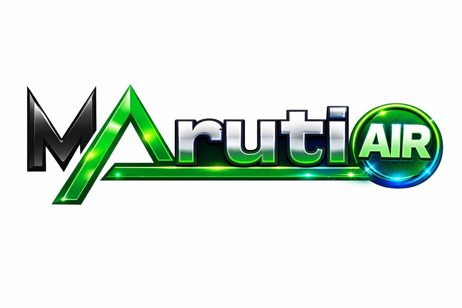 Maruti Air