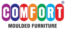 Comfort Moulded Furniture